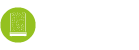 Ivy Green Screens